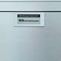 withNFCtag_Logo