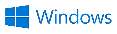 Windows Logo